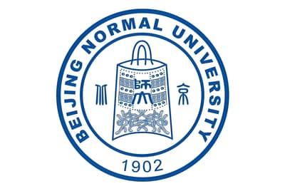 北京师范大学