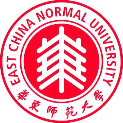 华东师范大学