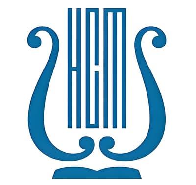 哈尔滨音乐学院