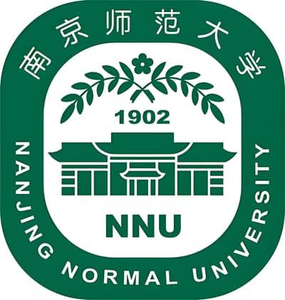 南京师范大学