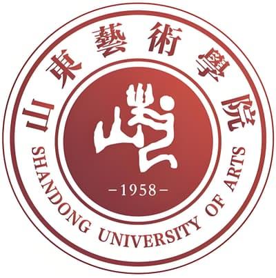 山东艺术学院