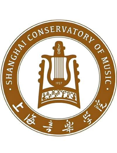 上海音乐学院