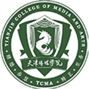 天津传媒学院