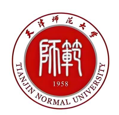 天津师范大学