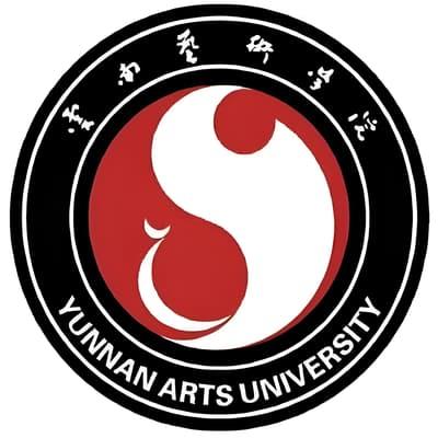 云南艺术学院
