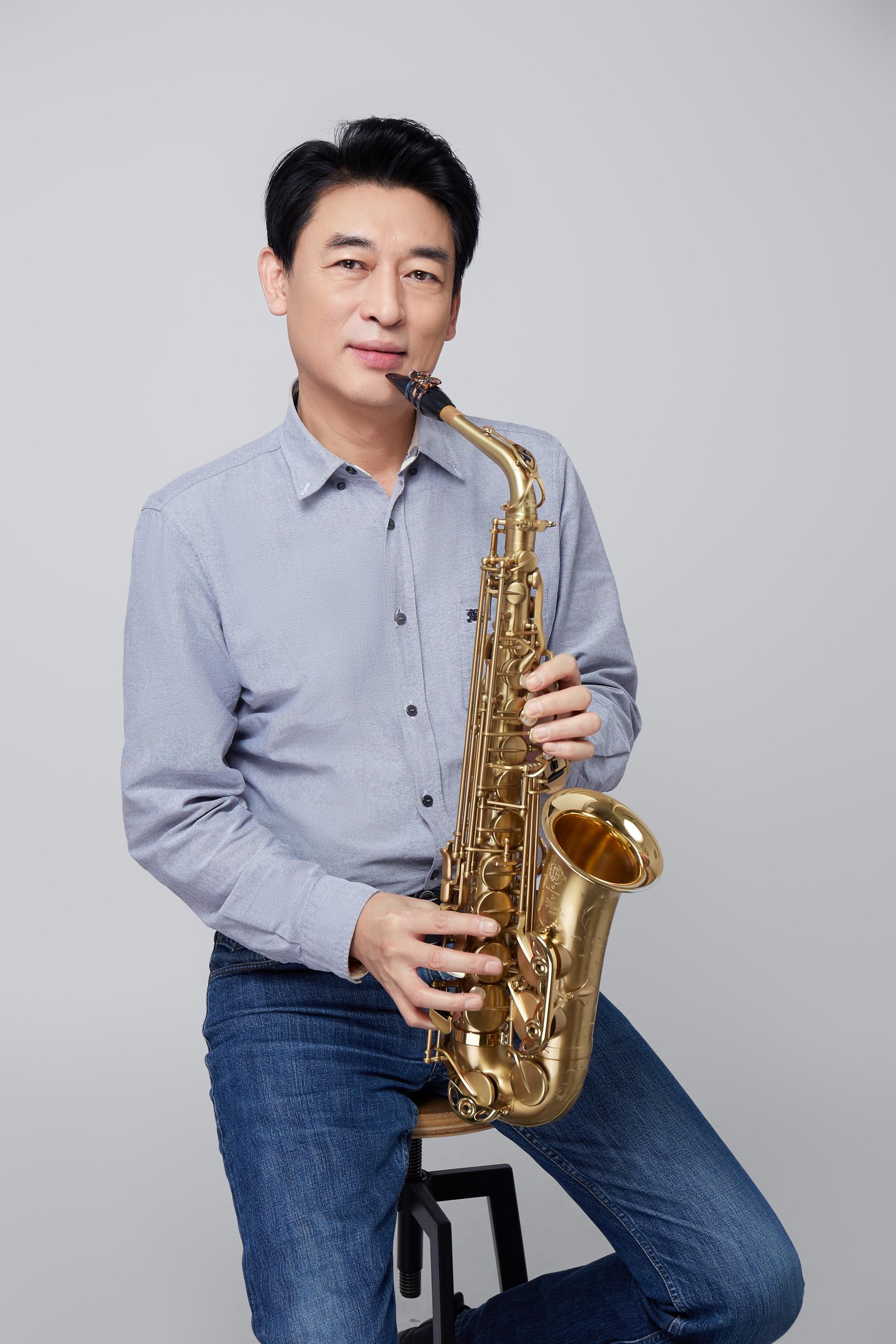 王清泉