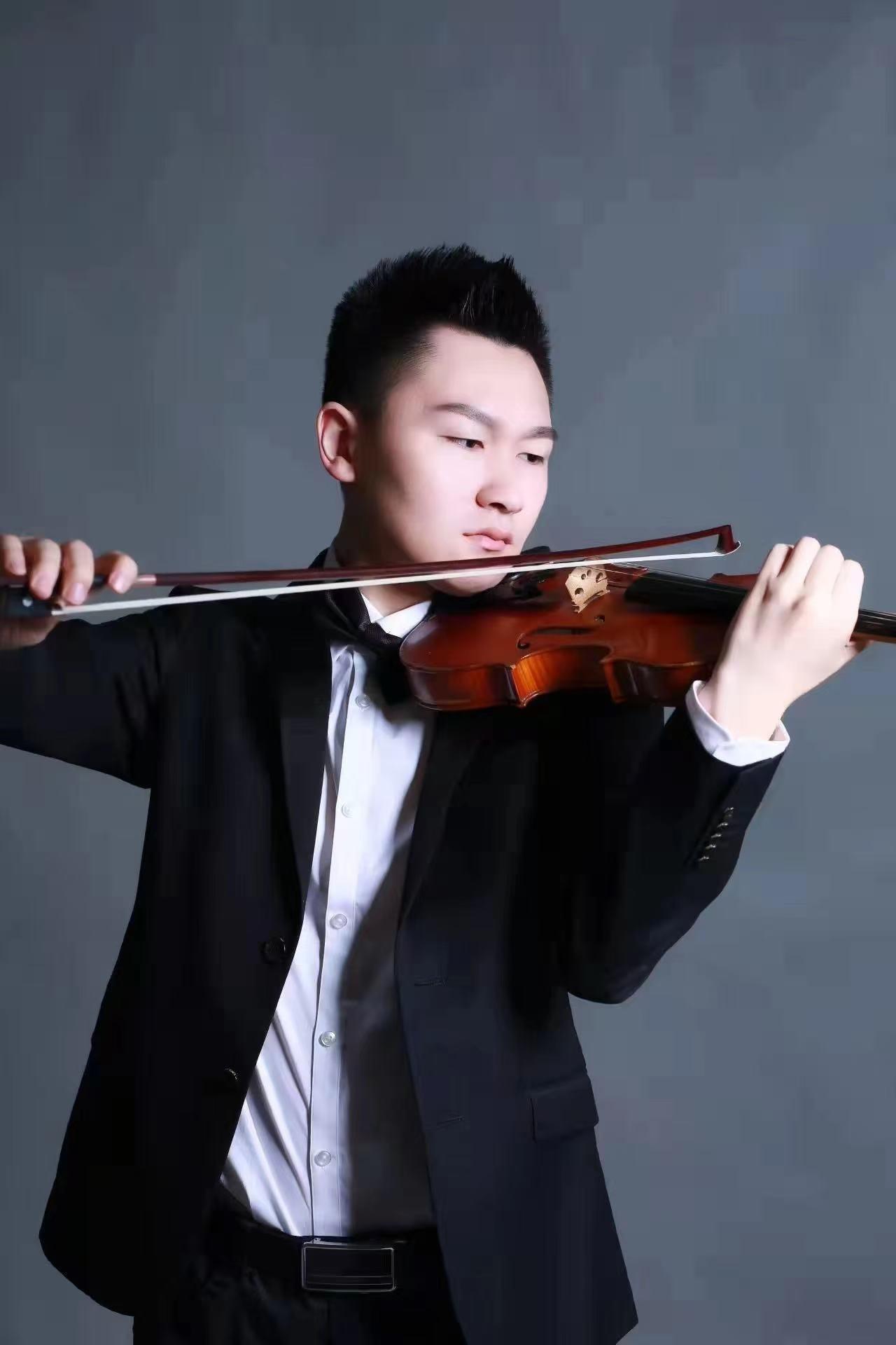 鲍仁杰