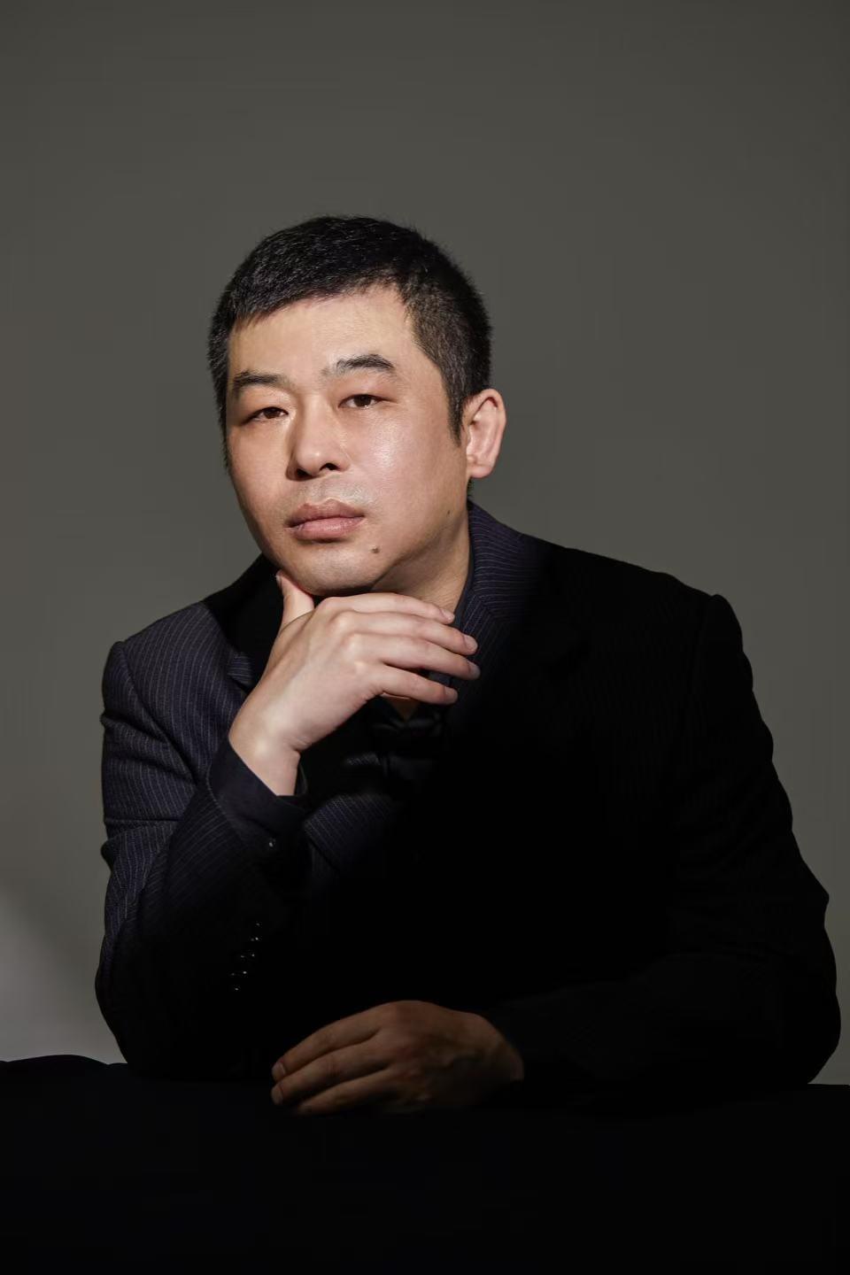 邓小东
