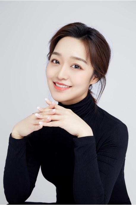 李雪倩