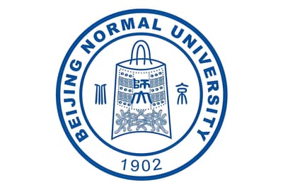 北京师范大学