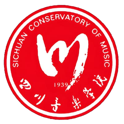 四川音乐学院