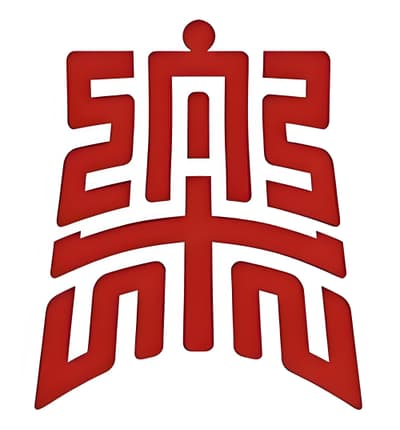 西安音乐学院