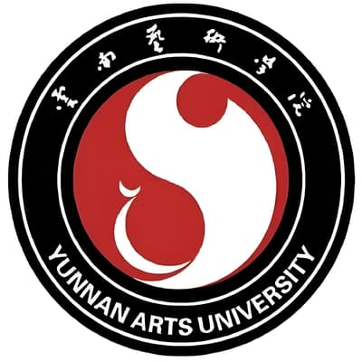 云南艺术学院