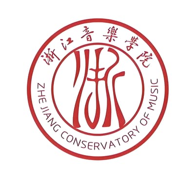 浙江音乐学院